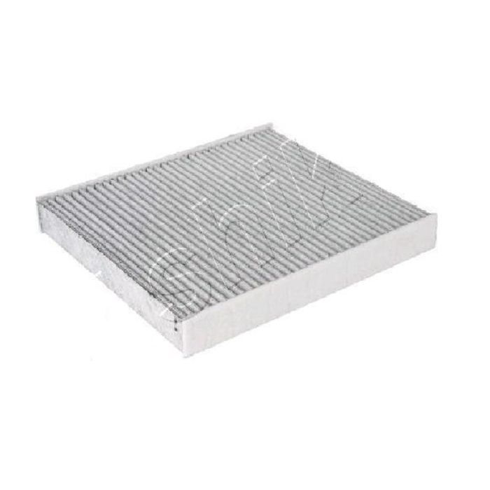 Фильтр салона ASHIKA 21-TY-TY18 Фото