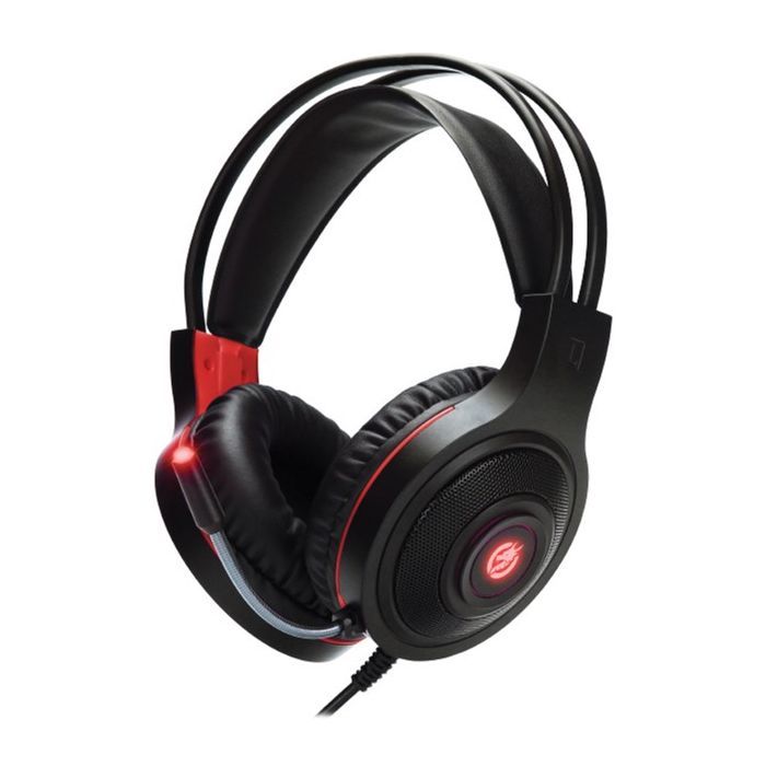Наушники Piko PX5 Black Фото