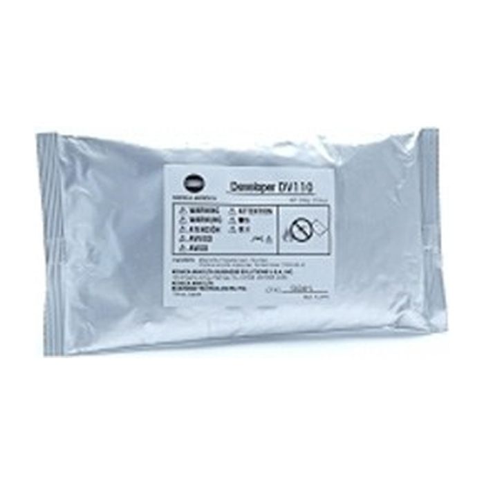 Девелопер AHK Xerox CopyCentre C118/M118, X118DV 300g Фото