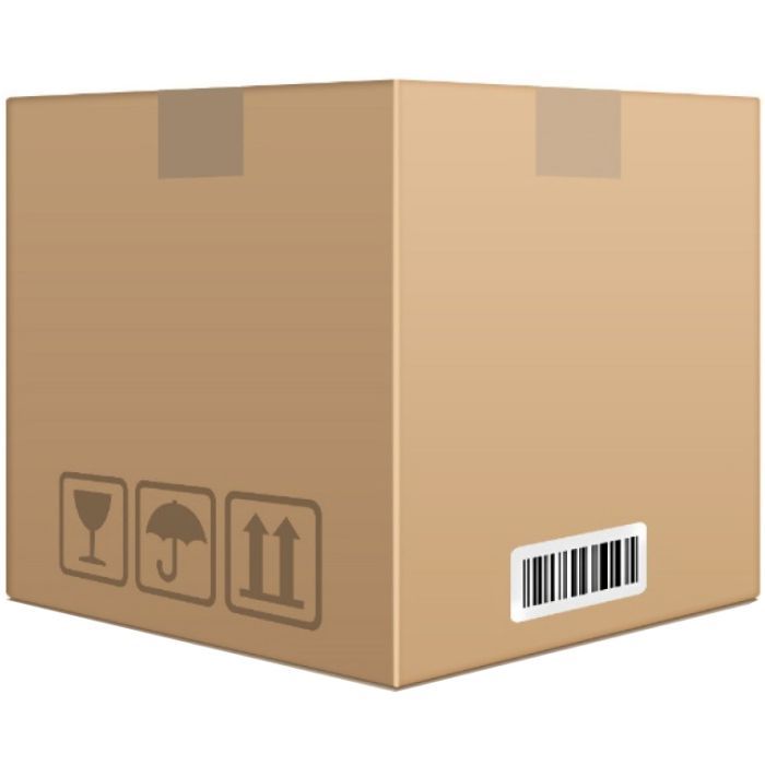 Блок лазера AHK Brother HL-5240/5240L/5250DN аналог LM5750001 Фото