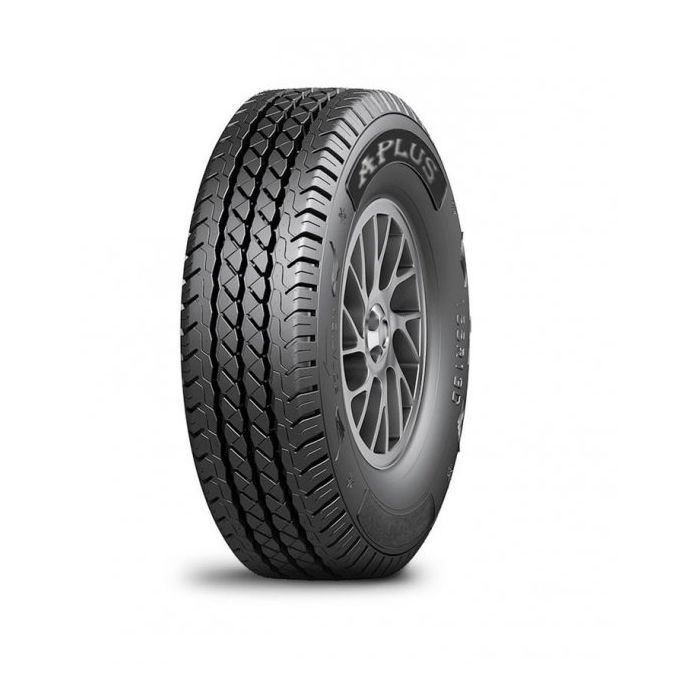 Шина Aplus A867 215/65R15C 104/102R Фото