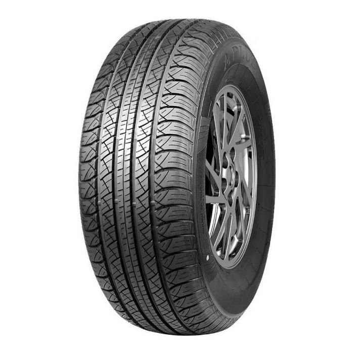 Шина Aplus A919 225/70R16 107H XL Фото