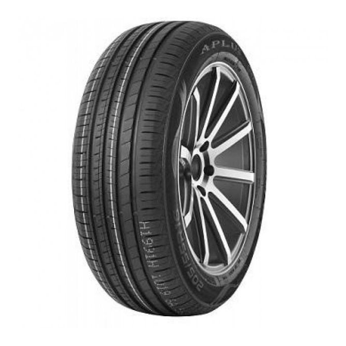Шина Aplus A609 235/60R16 100H Фото