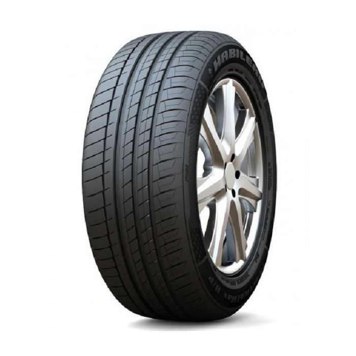 Шина Kapsen RS26 275/35R20 102Y XL Фото