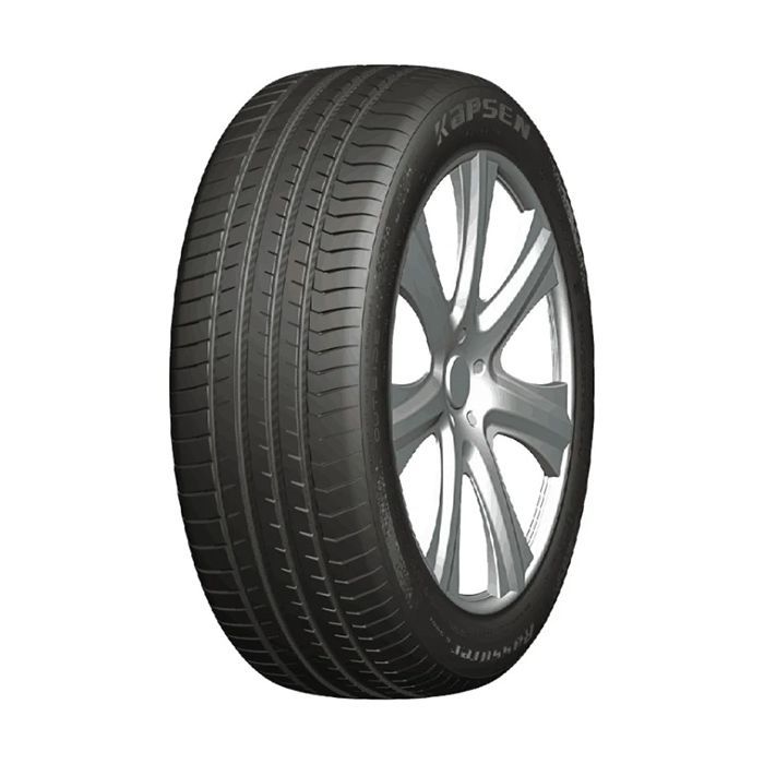 Шина Kapsen K3000 315/35R21 111Y XL Фото