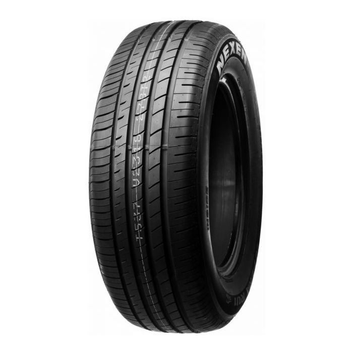 Шина Nexen NFERA RU1 255/45R19 100V Фото