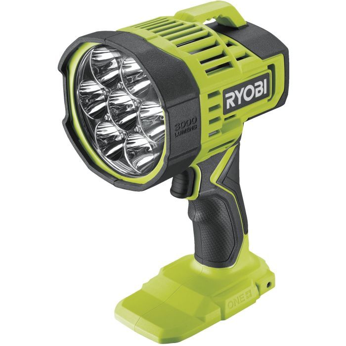 Фонарь Ryobi 5133005388 Фото