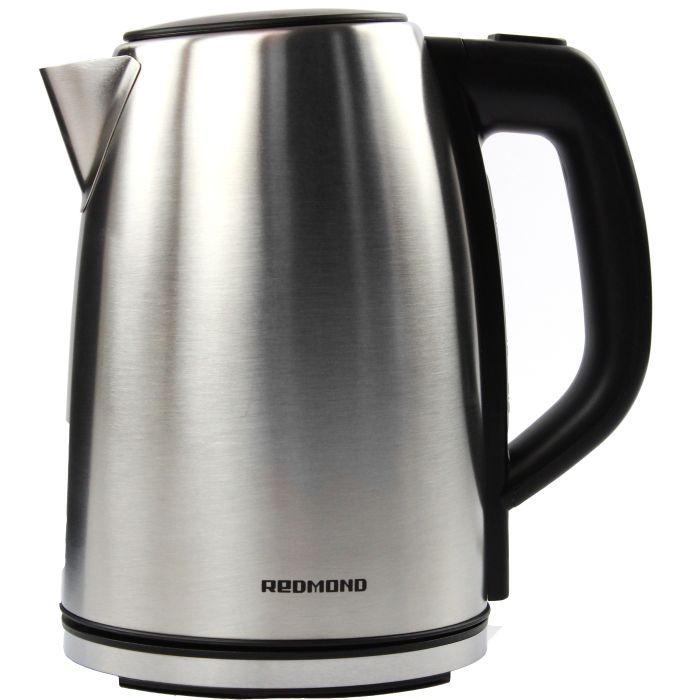 Электрочайник Redmond RK-M287X Фото