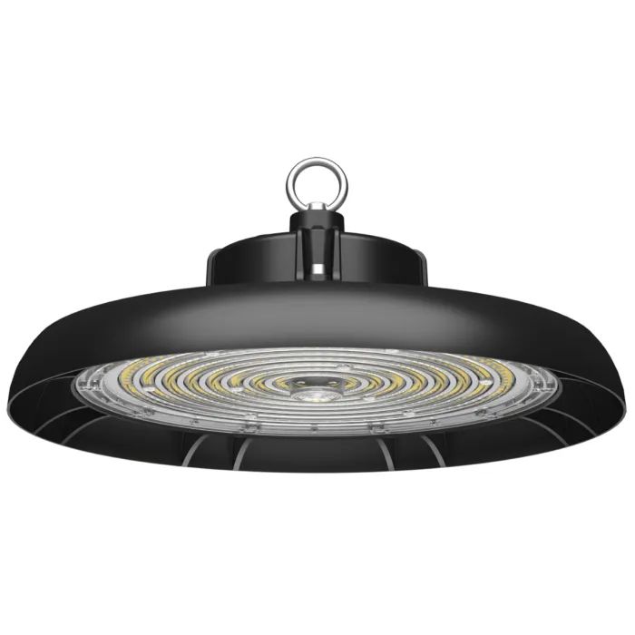 Светильник Eurolamp UFO IP65 240W 5000K Фото