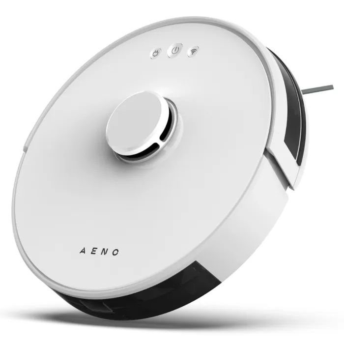 Пылесос AENO RC2S Фото