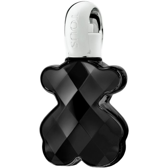 Парфюмированная вода Tous LoveMe The Onyx 30 мл Фото