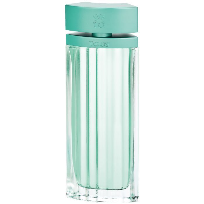 Туалетная вода Tous L'Eau de Toilette 90 мл Фото