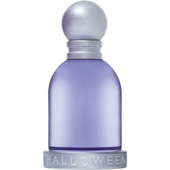 Туалетная вода Halloween Eau de Toilette 30 мл Фото