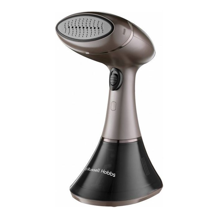 Отпариватель для одежды Russell Hobbs 28040-56 Фото