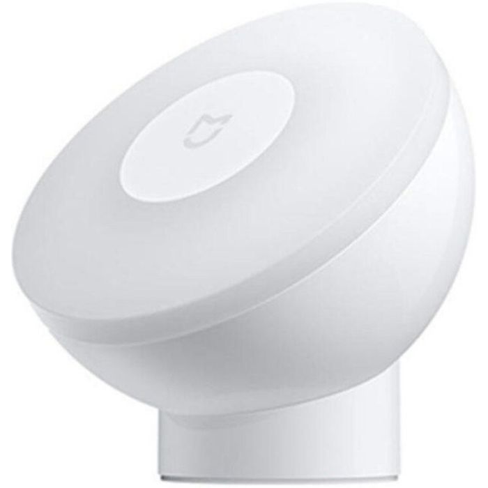 Светильник Xiaomi Mi Motion-Activated Night Light 2 (Bluetooth) Фото
