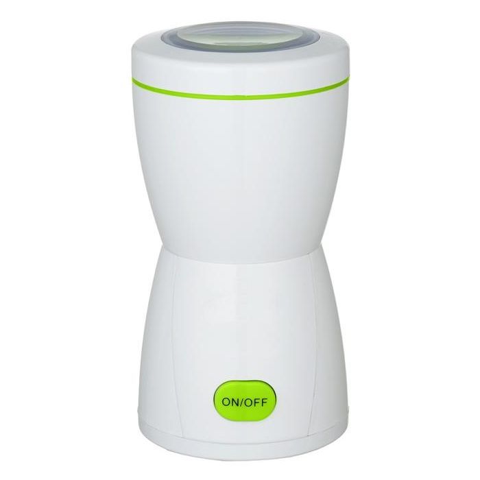 Кофемолка Rotex RCG215-W Фото