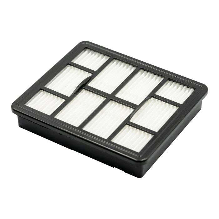 Фильтр для пылесоса Rotex RF18-H Фото