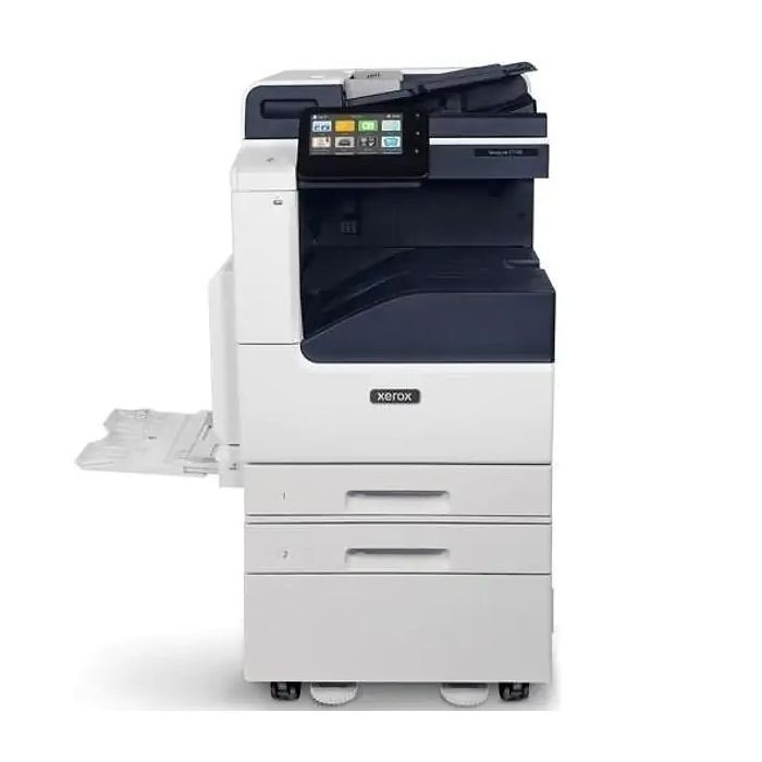 Многофункциональное устройство Xerox C7101V_D Фото
