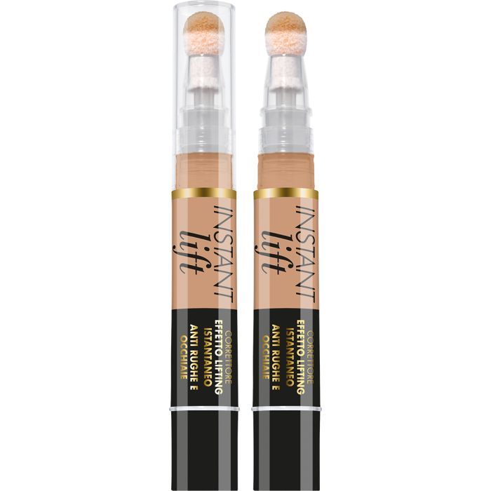 Консилер Deborah Instant Lift 05 - Amber Фото