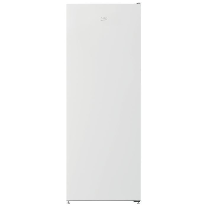 Морозильная камера Beko RFNM200E20W Фото