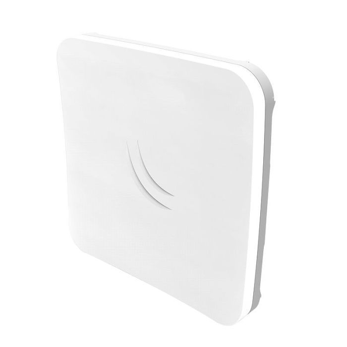 Точка доступа Wi-Fi Mikrotik SXTsq Lite2 Фото
