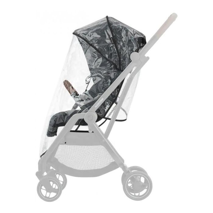 Дождевик на коляску Maxi-Cosi для коляски Zelia2 Фото