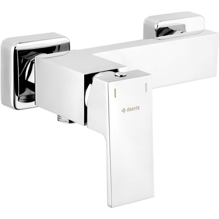 Смеситель Deante Anemon Bis Фото