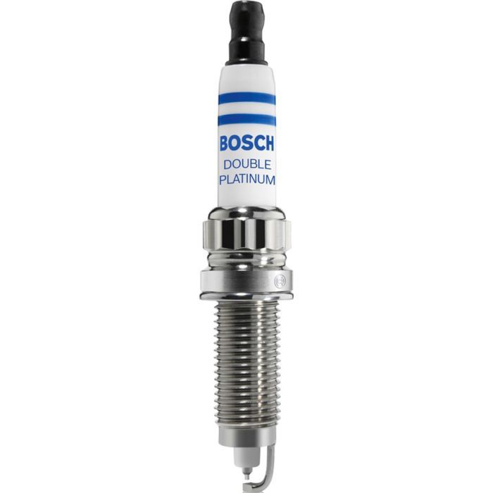Свеча зажигания Bosch 0 242 145 515 Фото
