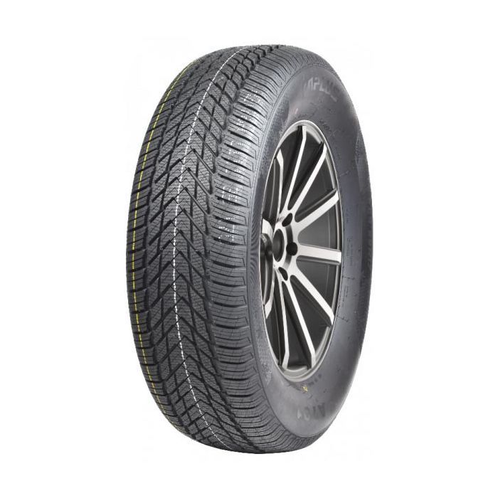Шина Aplus A701 165/65R14 79T Фото