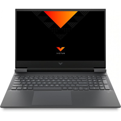Ноутбук HP Victus 16-e0404nw Фото