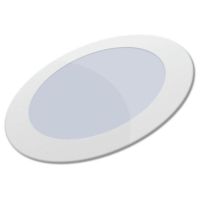 Светильник Electrum LEO-10W 4000K Фото