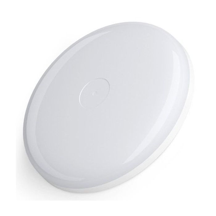 Светильник ELM VEGA-36W 6500K Фото