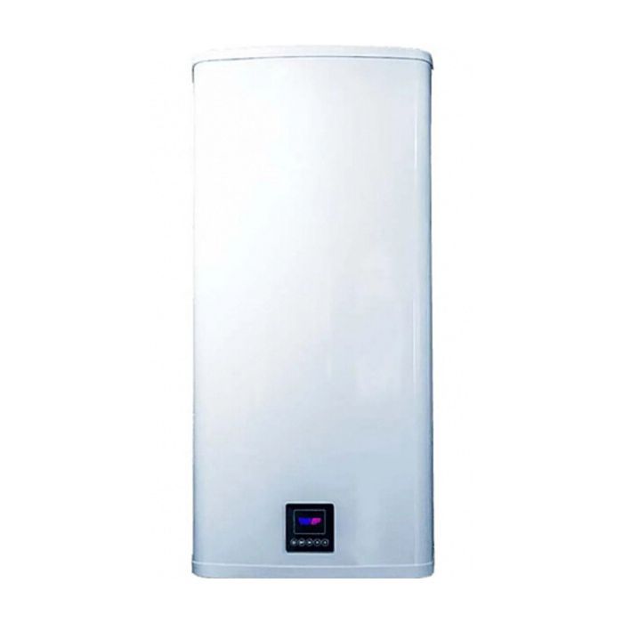 Бойлер WHP Cube Electronic 100 Фото