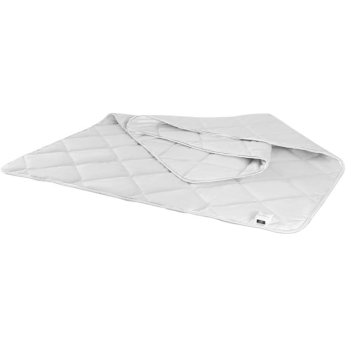 Одеяло MirSon антиаллергенное Bianco Thinsulat 0776 лето 140x205 Фото