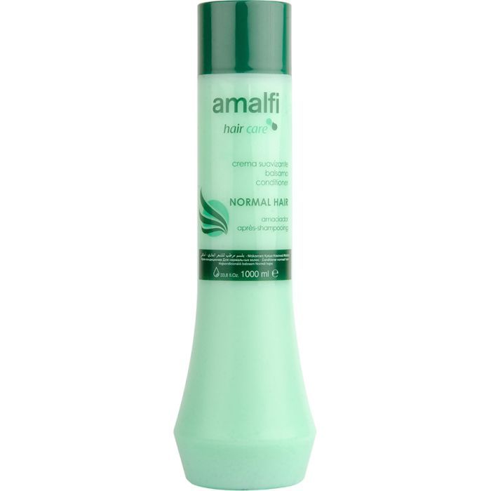 Кондиционер для волос Amalfi Normal Hair 1000 мл Фото