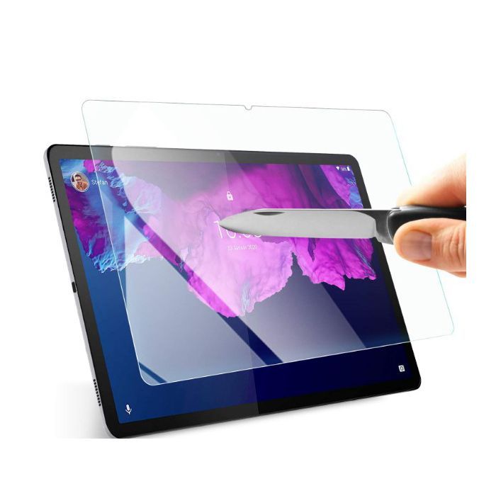 Стекло защитное BeCover Lenovo Tab M10 (3rd Gen) TB-328F 10.1" Фото