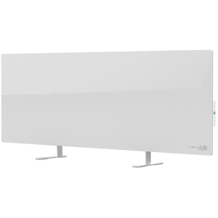 Обогреватель AENO Premium Eco Smart GH1S Фото