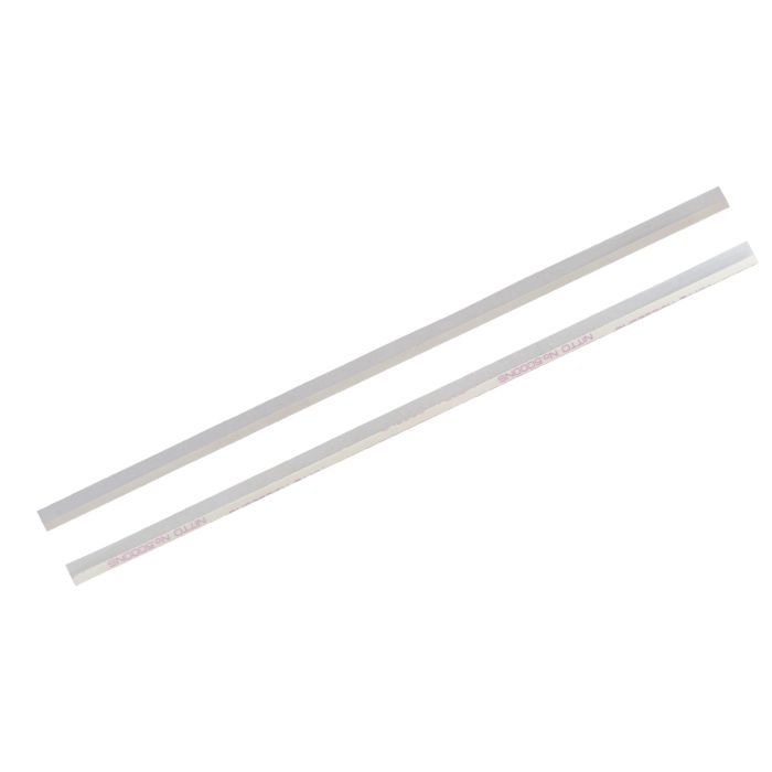 Лезвие фотобарабана Everprint Samsung ML-1610 Фото