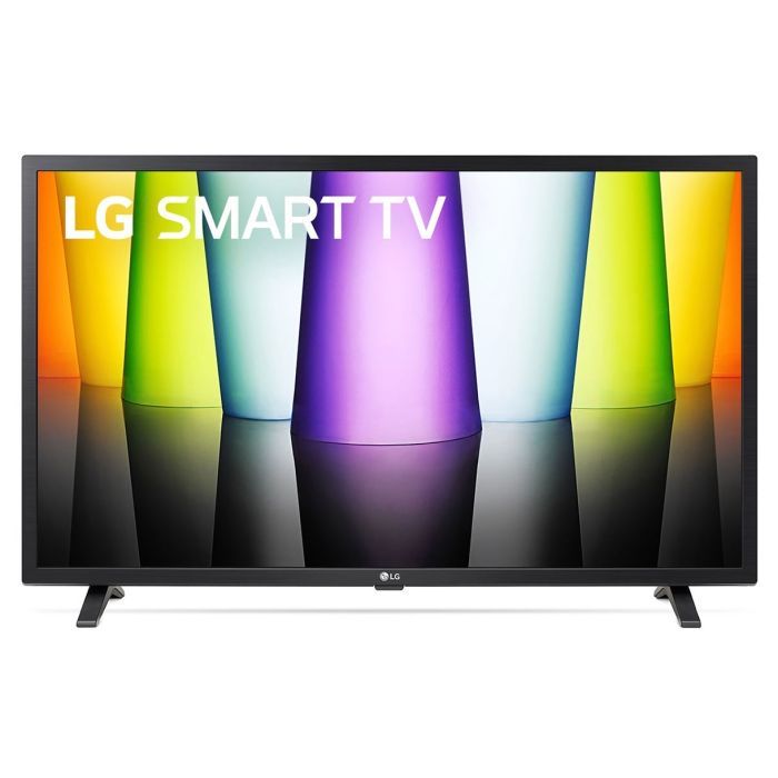 Телевизор LG 32LQ63006LA Фото