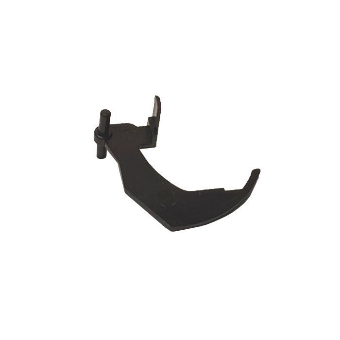 Флажок датчика AHK Samsung ML-1710/1750 аналог JC72-00975A Фото
