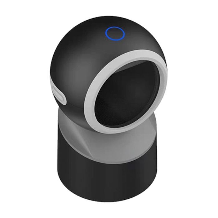 Сканер штрих-кода Prologix PR-BS-218 2D, USB Фото