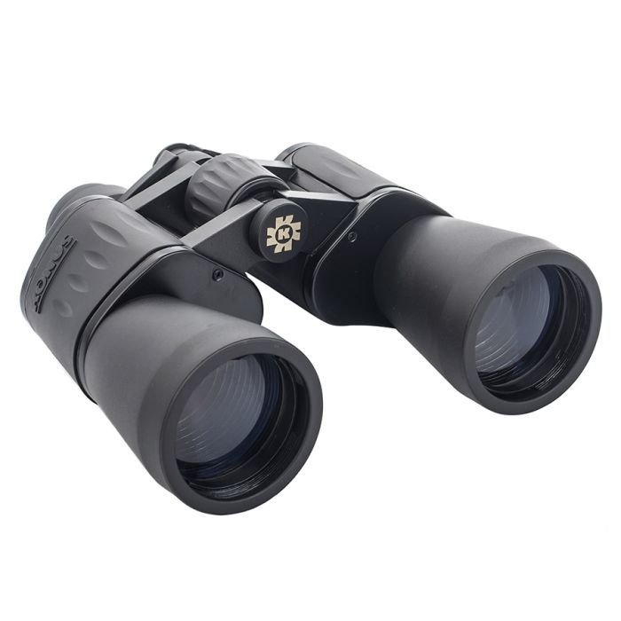 Бинокль Konus Konusvue 7x50 W.A. Фото