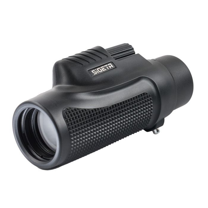 Монокуляр Sigeta Mirage 8x32 WP Фото