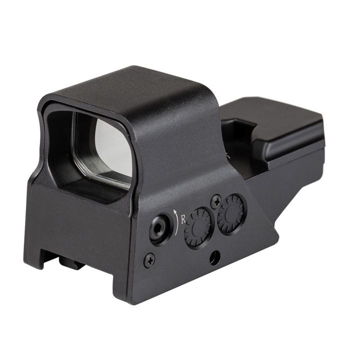 Коллиматорный прицел Sigeta AntiRU-02 Фото