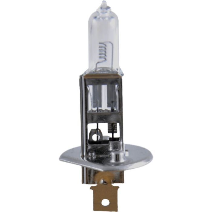 Автолампа WINSO H1 TRUCK +30 70W Фото