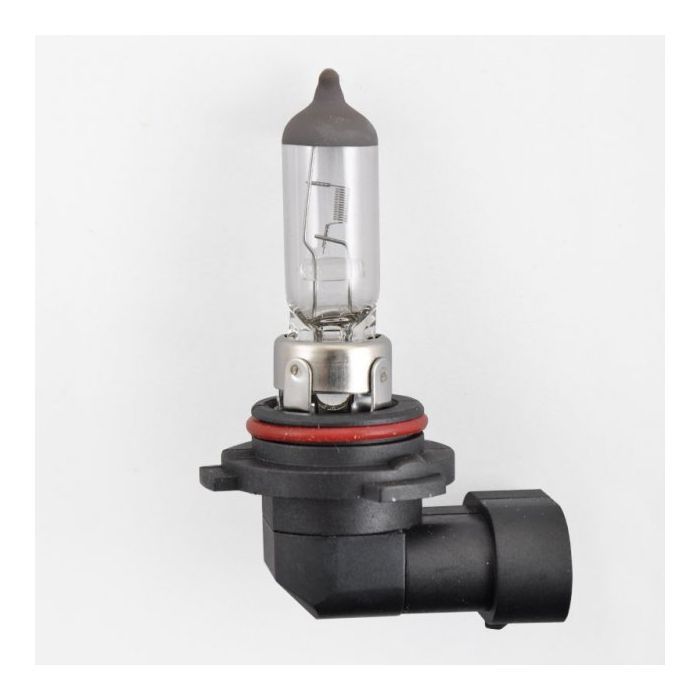 Автолампа SOLAR HB4 12V 55W P22d Starlight+30 Фото