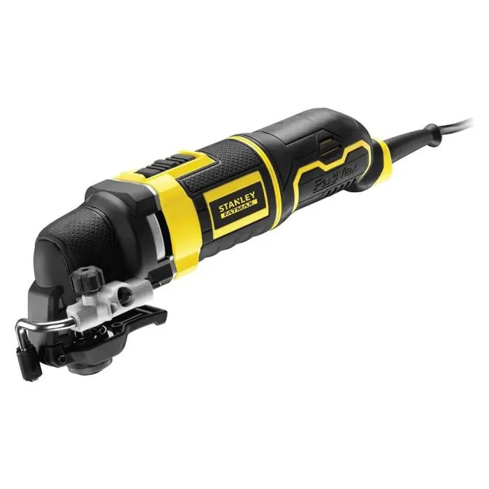 Реноватор Stanley FatMax, 300 Вт, кейс Фото