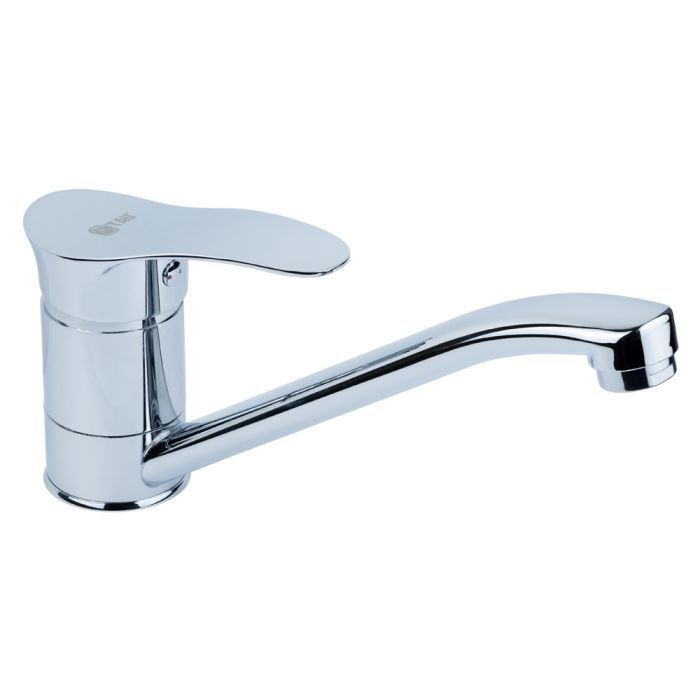 Смеситель TAU SE-1B245C Фото