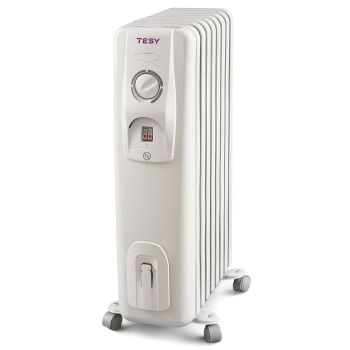 Обогреватель Tesy CC 2008 E05 R Фото