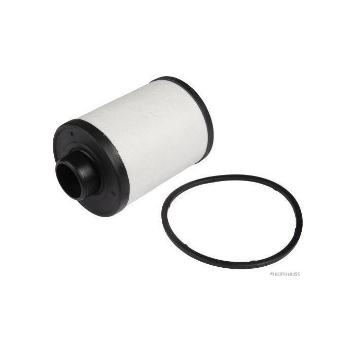 Фильтр топливный HERTH+BUSS JAKOPARTS J1338027 Фото